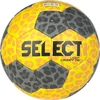 RANKINIO KAMUOLYS SELECT LIGHT GRIPPY DB V24 EHF-APPROVED DYDIS 1