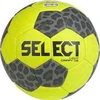RANKINIO KAMUOLYS SELECT LIGHT GRIPPY DB V24 EHF-APPROVED DYDIS 1