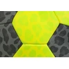 RANKINIO KAMUOLYS SELECT LIGHT GRIPPY DB V24 EHF-APPROVED DYDIS 1