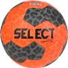 RANKINIO KAMUOLYS SELECT LIGHT GRIPPY DB V24 EHF-APPROVED DYDIS 0