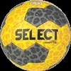 RANKINIO KAMUOLYS SELECT LIGHT GRIPPY DB V24 EHF-APPROVED DYDIS 1
