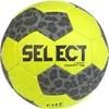 RANKINIO KAMUOLYS SELECT LIGHT GRIPPY DB V24 EHF-APPROVED DYDIS 1