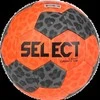 RANKINIO KAMUOLYS SELECT LIGHT GRIPPY DB V24 EHF-APPROVED DYDIS 0
