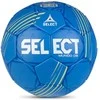 Select Rankinio kamuolys Mundo DB v24 dydis 1