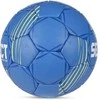 Select Rankinio kamuolys Mundo DB v24 dydis 1