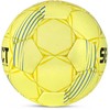Select Rankinio kamuolys Mundo DB v24 dydis: 0