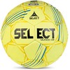 Select Rankinio kamuolys Mundo DB v24 dydis: 0