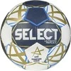 RANKINIO KAMUOLYS SELECT Replica EHF Champions League v25 Dydis 0