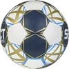RANKINIO KAMUOLYS SELECT Replica EHF Champions League v25 Dydis 1