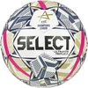 RANKINIO KAMUOLYS SELECT Replica EHF Champions League v26 Dydis 1