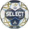 RANKINIO KAMUOLYS SELECT Replica EHF Champions League v25 Dydis 1