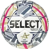 RANKINIO KAMUOLYS SELECT Replica EHF Champions League v26 Dydis 1