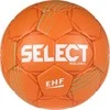 Select Rankinio kamuolys Solera V24 dydis 2