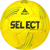 RANKINIO KAMUOLYS SELECT TORNEO DB V23 DYDIS 1