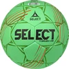 RANKINIO KAMUOLYS SELECT TORNEO DB V23 DYDIS 0