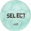 RANKINIO KAMUOLYS SELECT TORNEO DB V26 DYDIS 1