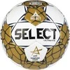 Select Rankinio kamuolys Ultimate EHF Champions League v24 dydis 3