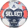 RANKINIO KAMUOLYS SELECT Ultimate EHF Euro Men v26 DYDIS: 3