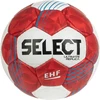 RANKINIO KAMUOLYS SELECT ULTIMATE Replica v26 Dydis 1