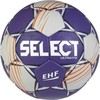 RANKINIO KAMUOLYS SELECT ULTIMATE V24 DYDIS: 2