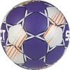 RANKINIO KAMUOLYS SELECT ULTIMATE V24 DYDIS: 2