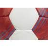 RANKINIO KAMUOLYS SELECT ULTIMATE V26 DYDIS 2