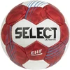 RANKINIO KAMUOLYS SELECT ULTIMATE V26 DYDIS 3