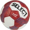 RANKINIO KAMUOLYS SELECT ULTIMATE V26 DYDIS 2