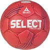Rankinio pasunkintas kamuolys Select HB Circuit 450 v25 DYDIS 3