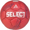 Rankinio pasunkintas kamuolys Select HB Circuit 450 v25 DYDIS 1