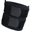 Šaldymo tvarstis SELECT COMPRESSION Bandage