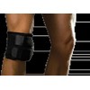 Šaldymo tvarstis SELECT COMPRESSION Bandage