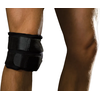 Šaldymo tvarstis SELECT COMPRESSION Bandage