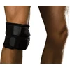 Šaldymo tvarstis SELECT COMPRESSION Bandage