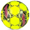 SALĖS FUTBOLO KAMUOLYS SELECT FUTSAL ATTACK V22
