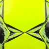 SALĖS FUTBOLO KAMUOLYS SELECT FUTSAL ATTACK V22