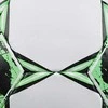 SALĖS FUTBOLO KAMUOLYS SELECT FUTSAL ATTACK V22
