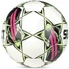 SALĖS FUTBOLO KAMUOLYS SELECT FUTSAL ATTACK V22