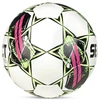 SALĖS FUTBOLO KAMUOLYS SELECT FUTSAL ATTACK V22