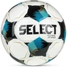 SALĖS FUTBOLO KAMUOLYS SELECT FUTSAL ATTACK V26