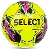 SALĖS FUTBOLO KAMUOLYS SELECT FUTSAL ATTACK V22