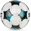 SALĖS FUTBOLO KAMUOLYS SELECT FUTSAL ATTACK V26
