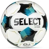 SALĖS FUTBOLO KAMUOLYS SELECT FUTSAL ATTACK V26