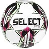 Select Salės futbolo kamuolys Light DB v22 oficialaus dydžio