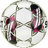 Select Salės futbolo kamuolys Light DB v22 oficialaus dydžio