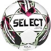 Select Salės futbolo kamuolys Light DB v22 oficialaus dydžio