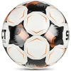 SALĖS FUTBOLO KAMUOLYS SELECT FUTSAL MASTER V26 FIFA BASIC APPROVED