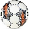 SALĖS FUTBOLO KAMUOLYS SELECT FUTSAL MASTER GRAIN V22 FIFA BASIC APPROVED
