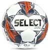 SALĖS FUTBOLO KAMUOLYS SELECT FUTSAL MASTER GRAIN V22 FIFA BASIC APPROVED