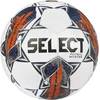 SALĖS FUTBOLO KAMUOLYS SELECT FUTSAL MASTER GRAIN V22 FIFA BASIC APPROVED
